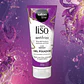 Gel Fijador Antifrizz Meu liso - Miniatura 3