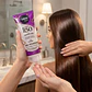 Gel Fijador Antifrizz Meu liso - Miniatura 4