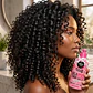 Gelatina Brillo Gloss #Todecacho - Miniatura 4