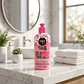 Gelatina Brillo Gloss #Todecacho - Miniatura 2