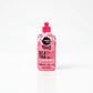 Gelatina Brillo Gloss #Todecacho - Miniatura 1
