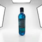 Shampoo Control Caspa  de Petróleo - Miniatura 3