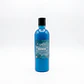Pack shampoo y Acondicionador Control Caspa Petróleo - Miniatura 4