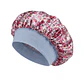 Gorro de Satin Clasico anti frizz 36.5 cm - Miniatura 12