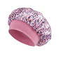 Gorro de Satin Clasico anti frizz 36.5 cm - Miniatura 15
