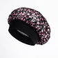 Gorro de Satin Clasico anti frizz 36.5 cm - Miniatura 17