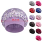 Gorro de Satin Clasico anti frizz 36.5 cm - Miniatura 1