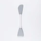 Paleta De Silicona Para Extraer Mascarilla / Cremas de peinar - Miniatura 5