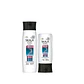 Kit Shampoo y Acondicionador Bomba de Vitaminas - Miniatura 2