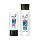 Kit Shampoo y Acondicionador + Mascarilla Capilar Bomba de Vitaminas - Miniatura 7