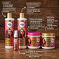 Kit Salón Line SOS Cachos Ultra Gloss | Definición y Brillo  - Miniatura 3