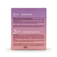 Tratamiento Recontructor B-tox 100 ml. - Miniatura 5