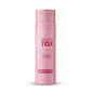 Tratamiento Recontructor B-tox 100 ml. - Miniatura 6