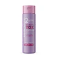 Tratamiento Recontructor B-tox 100 ml. - Miniatura 7