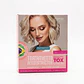 Tratamiento Recontructor B-tox 100 ml. - Miniatura 1