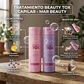Tratamiento Recontructor B-tox 100 ml. - Miniatura 2