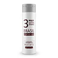 Alisado progresivo y termoactivo Brasil Coffe Liss 3 Pasos 100ml  - Miniatura 5