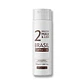 Alisado progresivo y termoactivo Brasil Coffe Liss 3 Pasos 100ml  - Miniatura 6