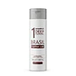 Alisado progresivo y termoactivo Brasil Coffe Liss 3 Pasos 100ml  - Miniatura 7