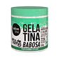 Kit Completo Hidratación Extrema & Definición 72H Babosa Salon Line - Miniatura 6