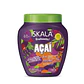 Mascara de Tratamiento Capilar 2 en 1 Acai - Miniatura 1