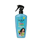 Spray Refrescante Para Rizos Mais Cachos 500ml Skala - Miniatura 1