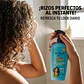 Spray Refrescante Para Rizos Mais Cachos 500ml Skala - Miniatura 2