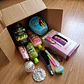 Pack Emprende Skala N1 - Miniatura 2