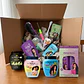 Pack Emprende Skala N1 - Miniatura 4