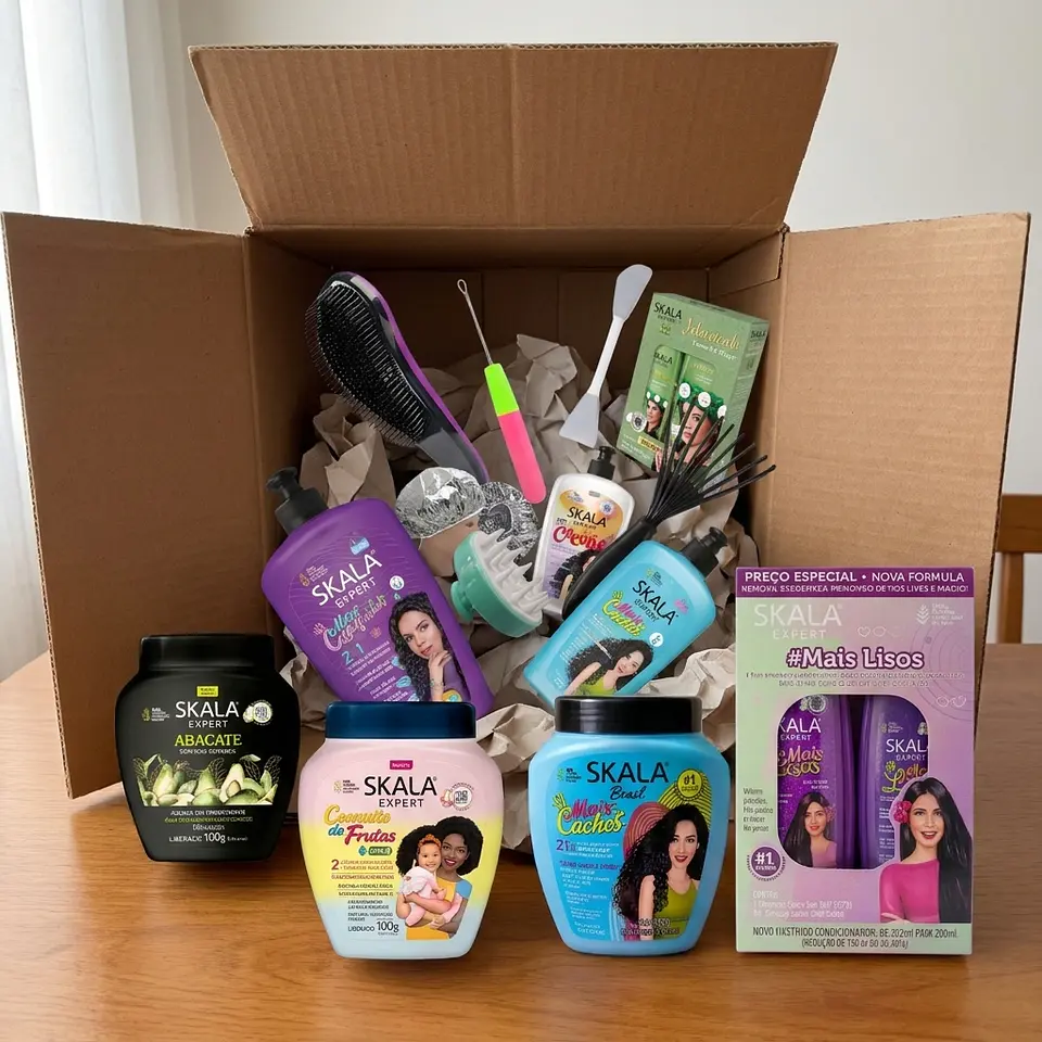 Pack Emprende Skala N1 4