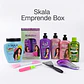 Pack Emprende Skala N1 - Miniatura 3