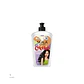 Pack Emprende Skala N1 - Miniatura 5