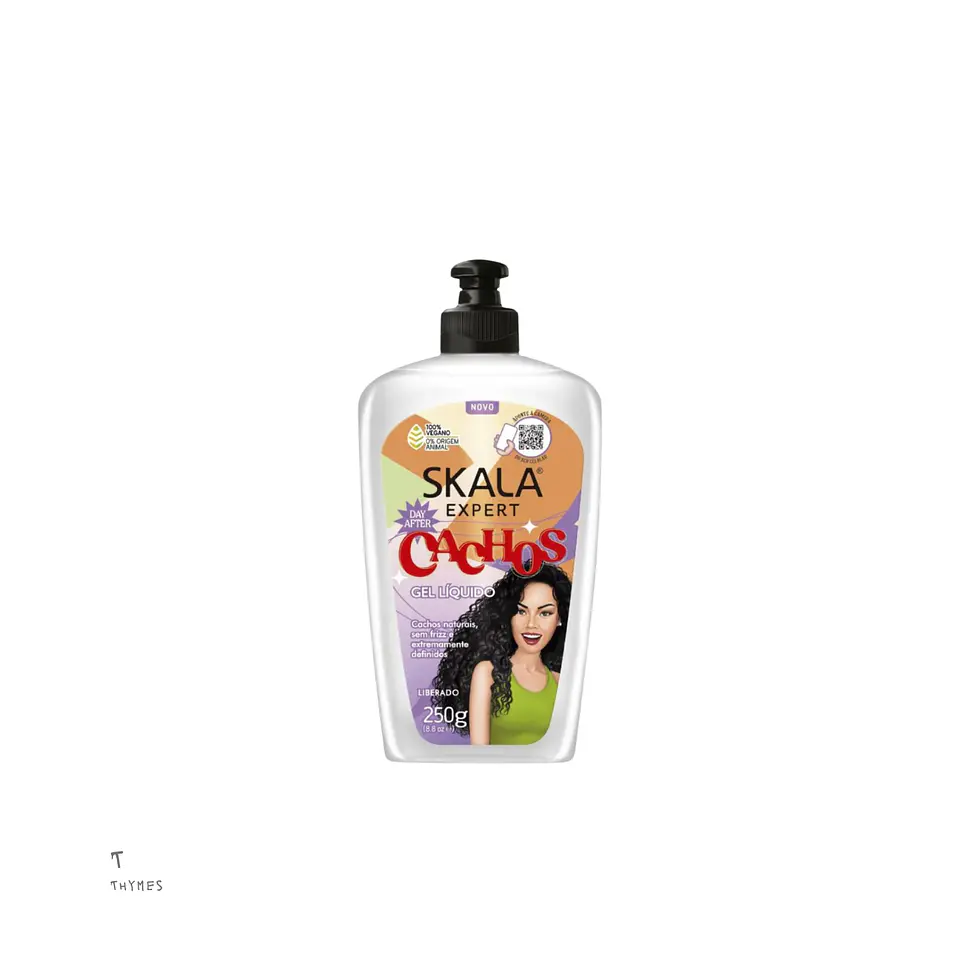 Pack Emprende Skala N1 5