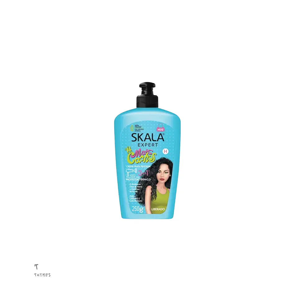 Pack Emprende Skala N1 6