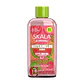 Pack Emprende Skala N1 - Miniatura 7