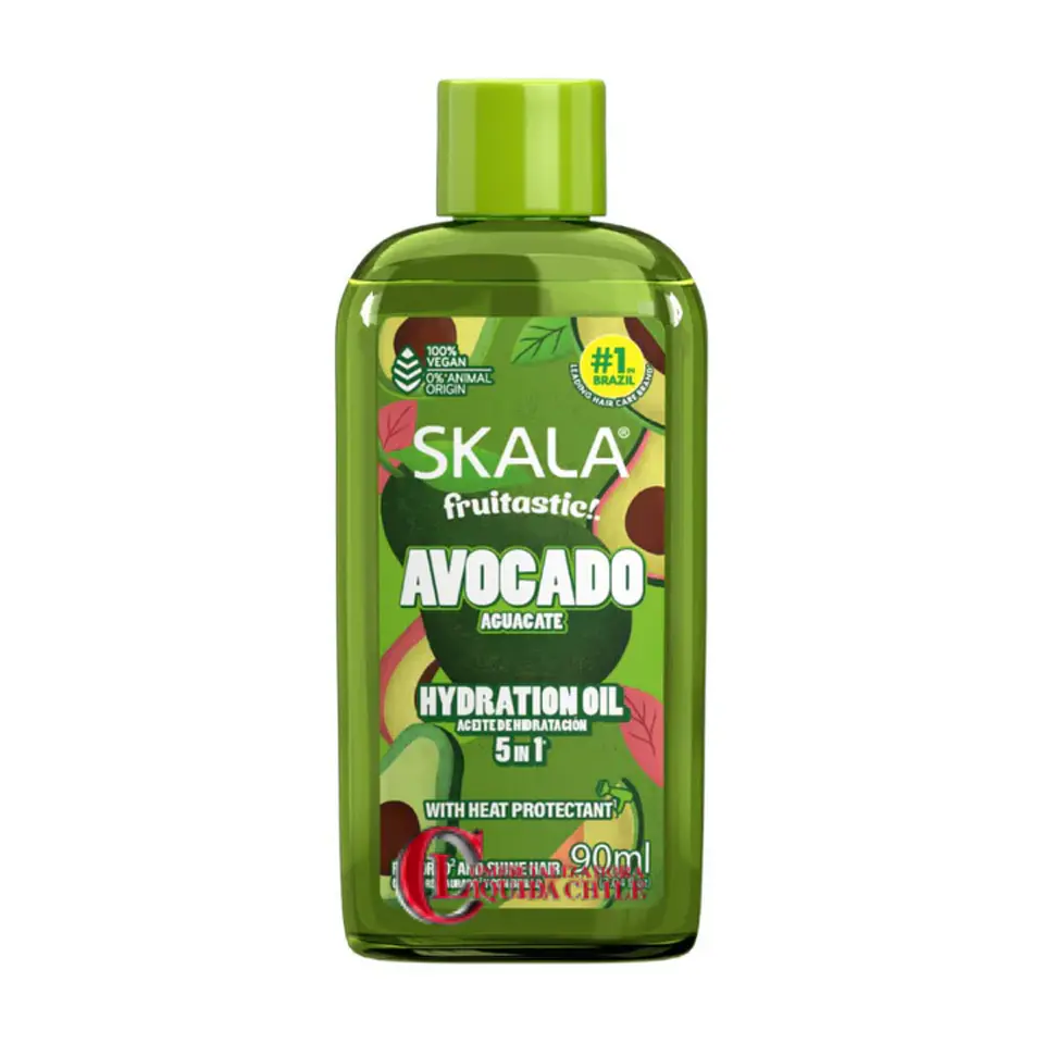 Pack Emprende Skala N1 8
