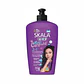 Pack Emprende Skala N1 - Miniatura 13