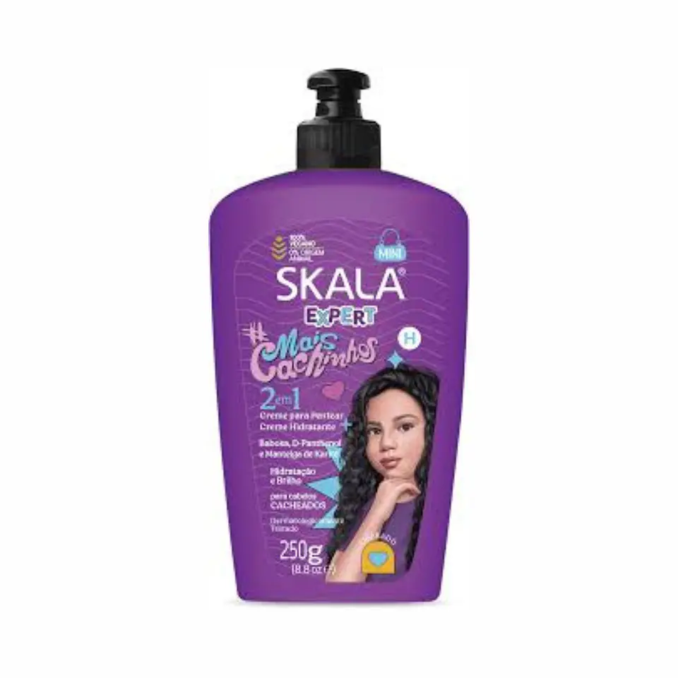 Pack Emprende Skala N1 13