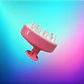 Pack Emprende Skala N1 - Miniatura 14