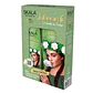 Pack Emprende Skala N1 - Miniatura 15