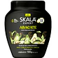 Pack Emprende Skala N1 - Miniatura 17