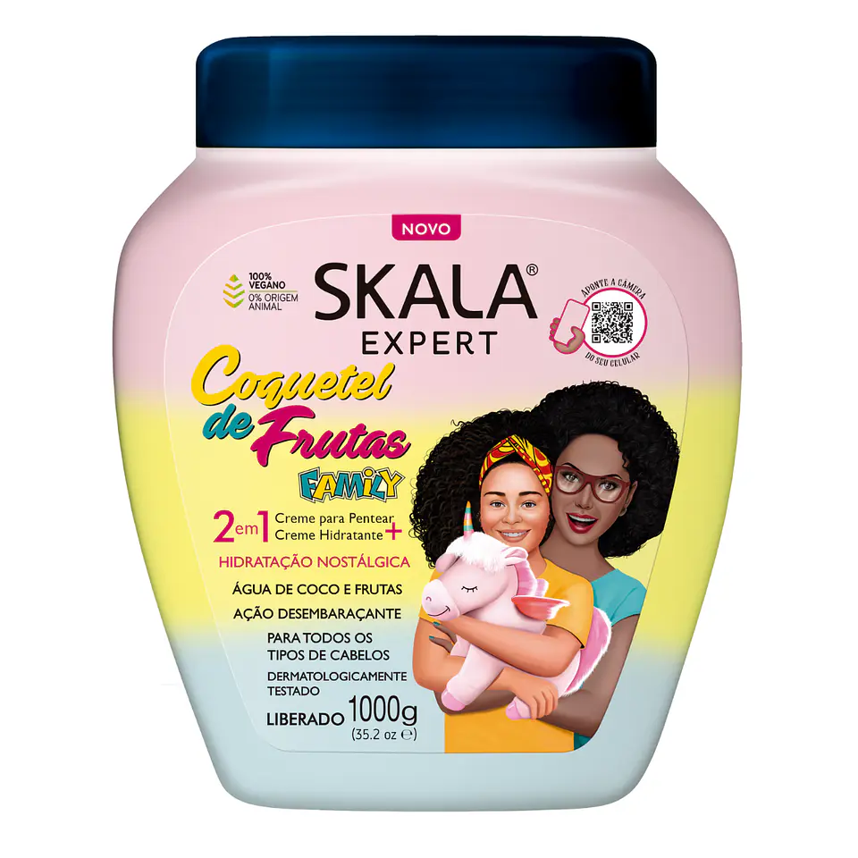 Pack Emprende Skala N1 18
