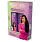 Pack Emprende Skala N1 - Miniatura 19