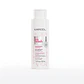 Kareol Cowash Tratamiento Micelar X 350 Ml - Miniatura 1