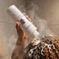 Kareol Cowash Tratamiento Micelar X 350 Ml - Miniatura 2