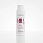 Kareol Cowash Tratamiento Micelar X 350 Ml - Miniatura 3