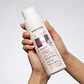 Kareol Cowash Tratamiento Micelar X 350 Ml - Miniatura 4