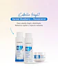 Pack  Shampoo + Acondicionador y Mascara Blue Berry + Resveratrol  - Miniatura 2