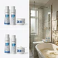Pack  Shampoo + Acondicionador y Mascara Blue Berry + Resveratrol  - Miniatura 4