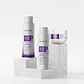Pack  Shampoo + Acondicionador y Mascara Muru Muru + hyaluronico  kareol - Miniatura 1